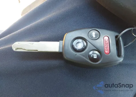 2012 Honda Civic Ex from USA, damaged, VIN 19XFB2F82CE021571